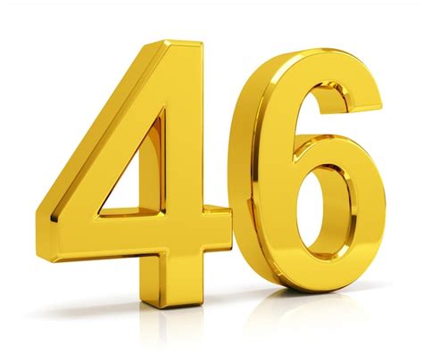 46